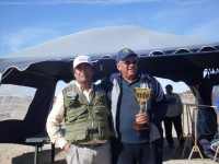 /album/momentos-de-premiaciones/mi-familia-192-jpg/